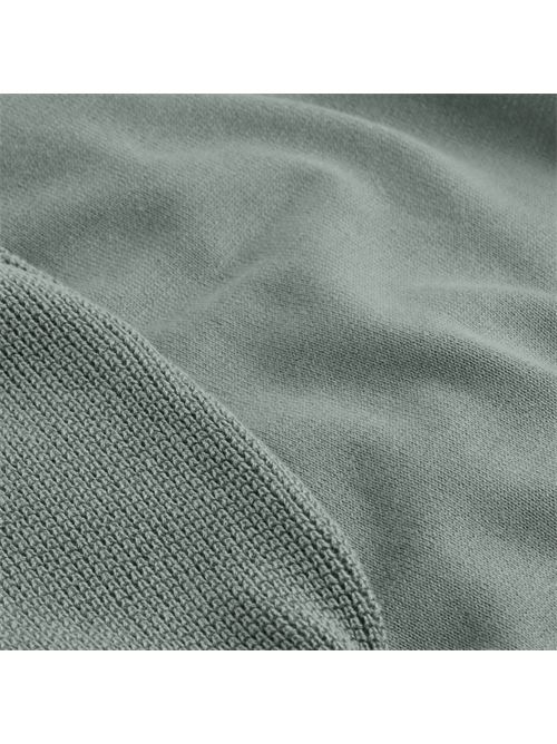 J30J325671PFF CALVIN KLEIN | J30J325671PFF GRIGIO